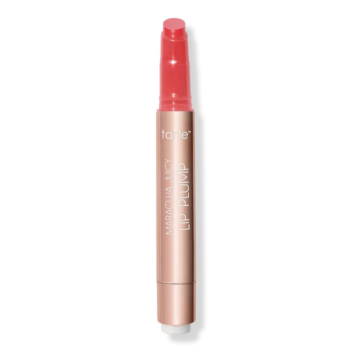 Maracuja Juicy Lip Plumping Gloss | Ulta