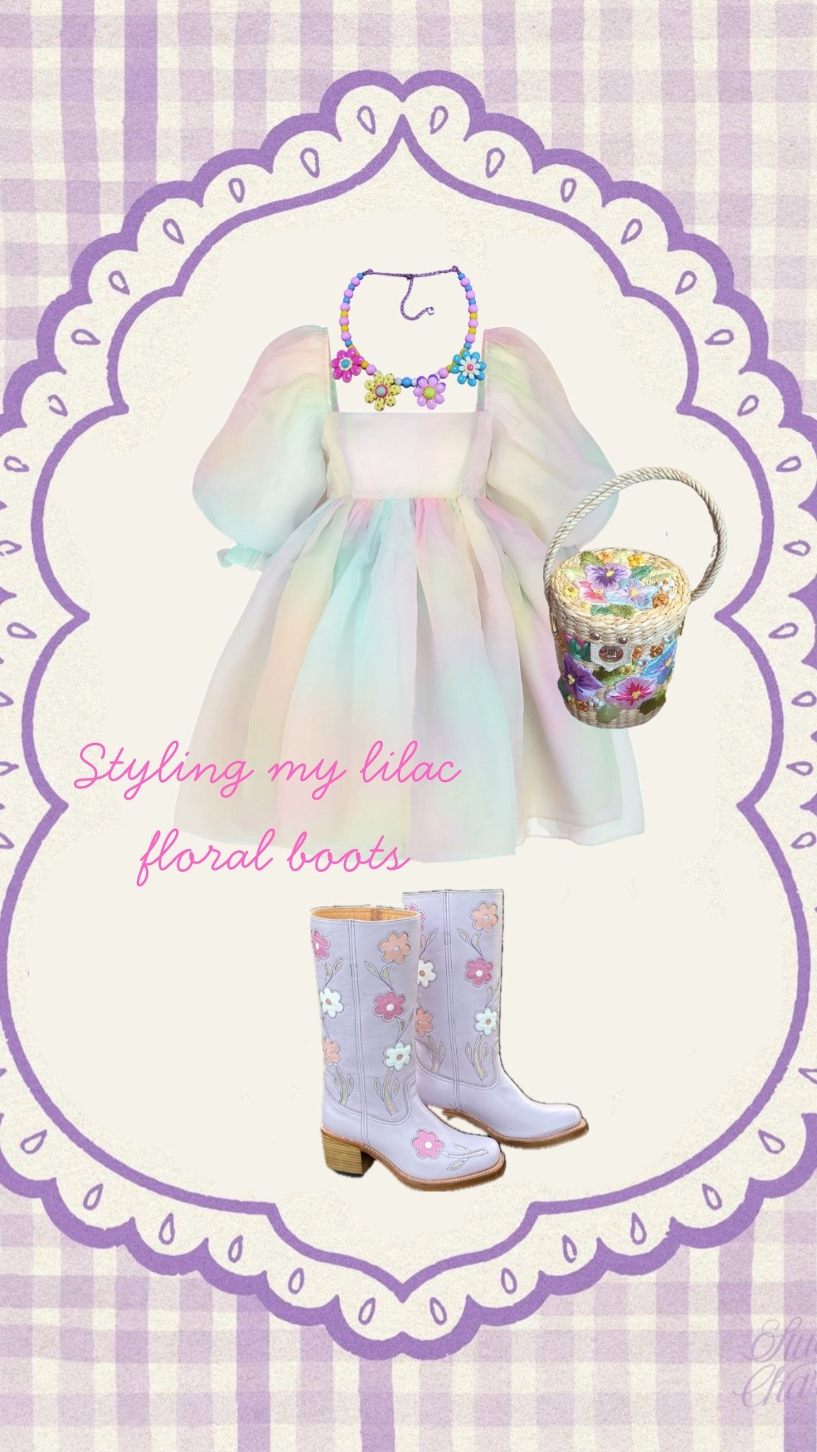 Been waiting for this color, they’re the dreamiest pastel! 💕

The pink version are probably my most worn shoes of all time. 

#LTKootd #LTKmomlife