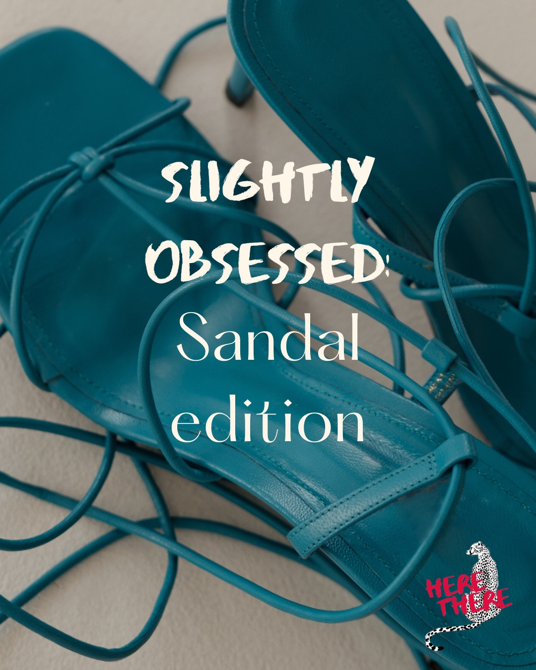 Minimal heel. Maximum impact. Here is your curated lineup of summer sandals with just enough polish to pass for effort— and just enough comfort to wear all day. Satin, suede, leather…these are trends that transcend. 
Some are splurges. Some are from Amazon. All are wearable in the real world.
Summer waits for no one so go get a pedicure.