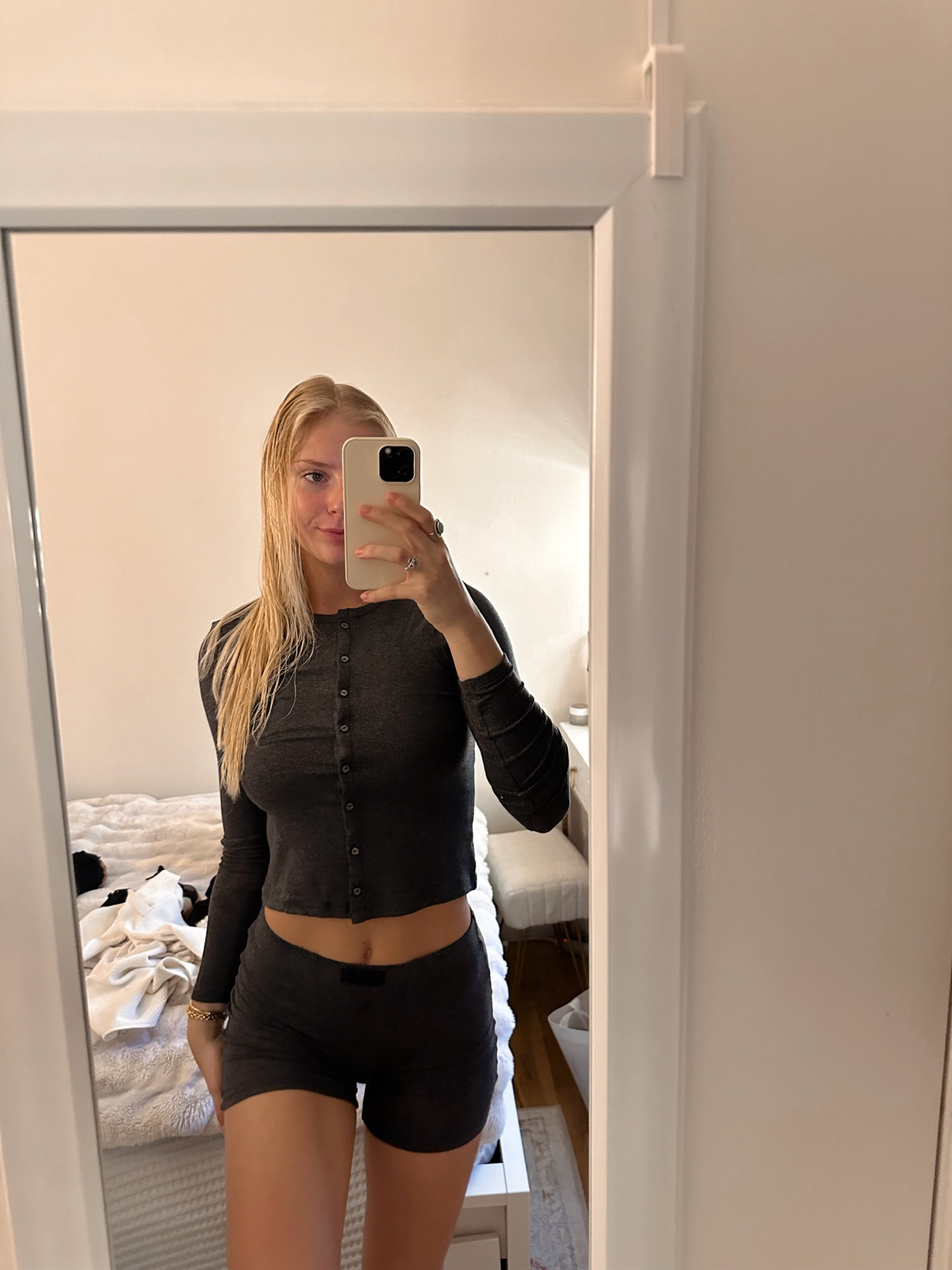 LOVE THIS SET