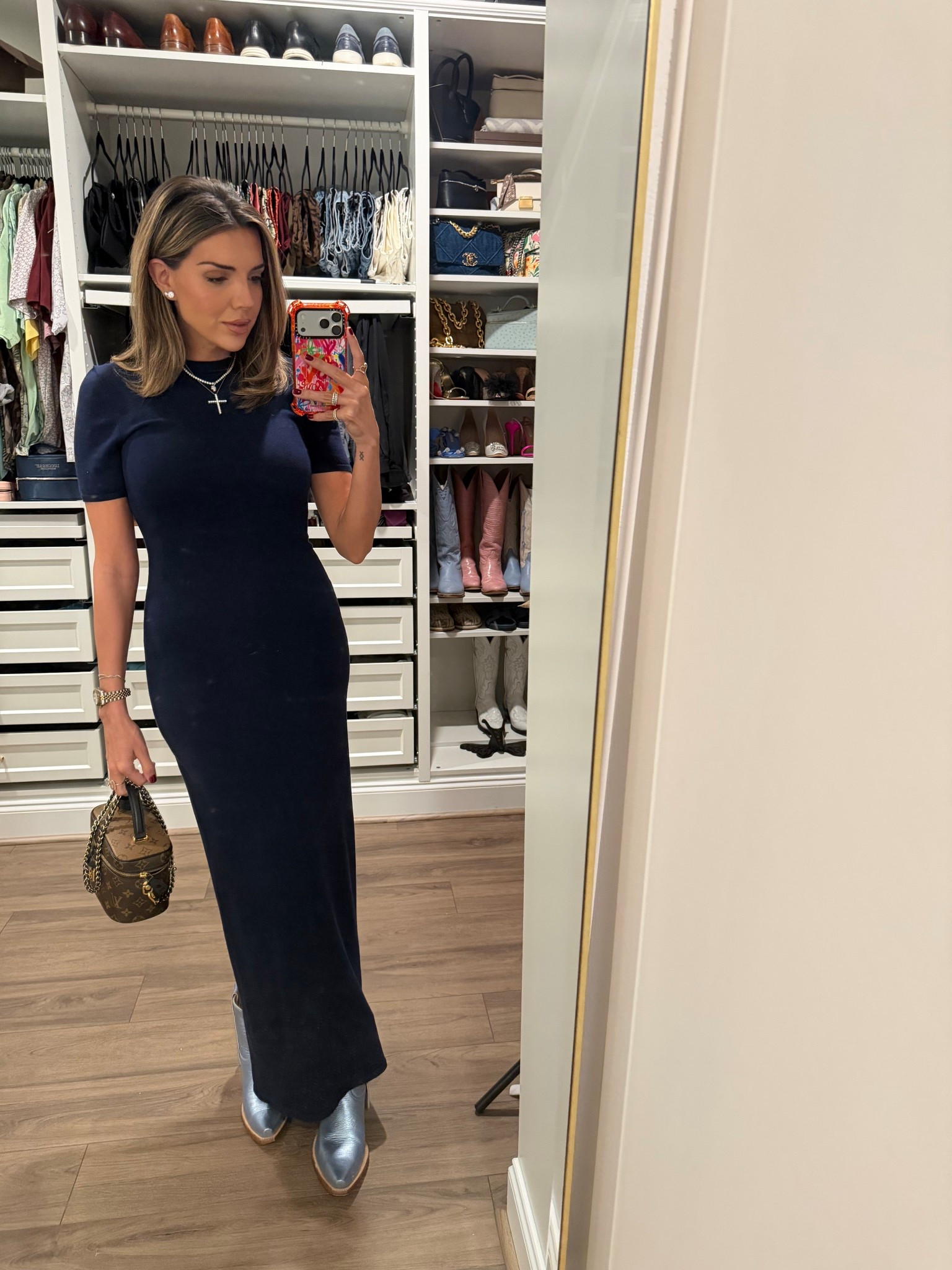 date night OOTN!!

dress: smalll

#LTKootd #LTKdayinmylife