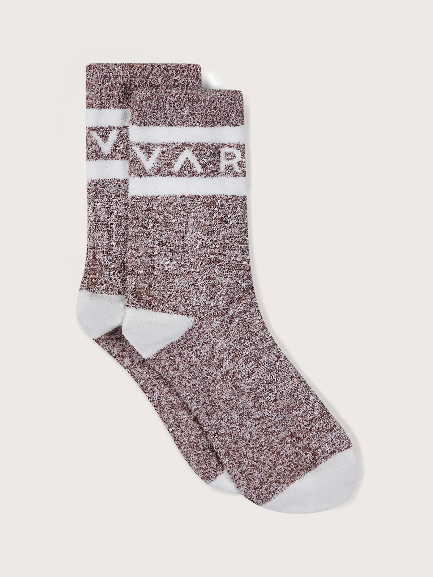 Spencer Marl Sock | Varley US