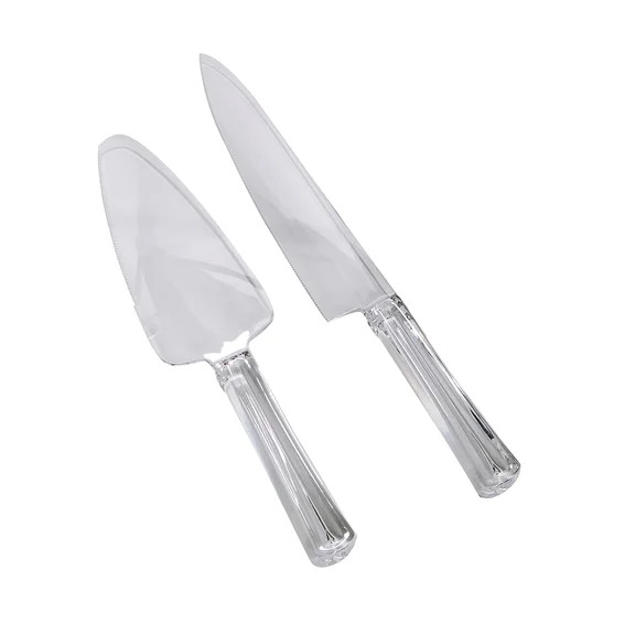 Jogo Espátula e Faca Holy - Camicado | Camicado (BR)