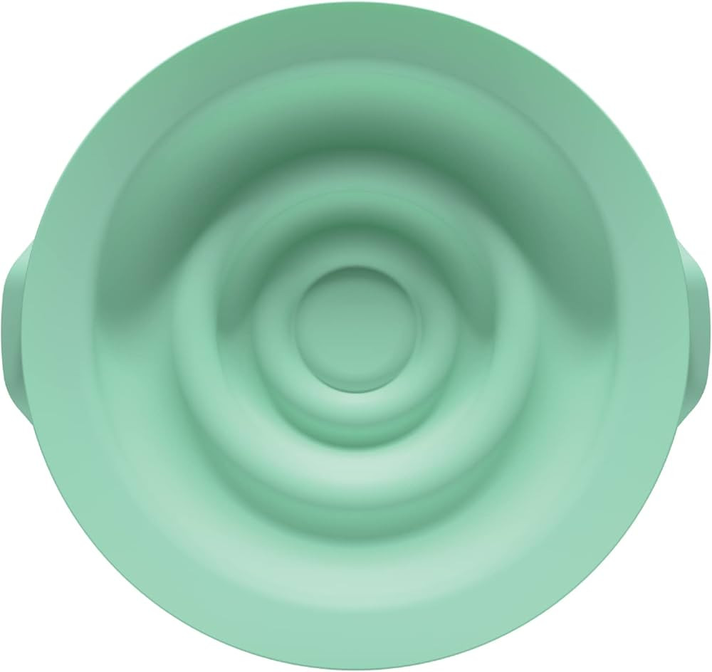 Elvie Pump Breast Pump Seals | 2 Pack | Breastfeeding Accessories for Breastmilk Storage and Brea... | Amazon (US)