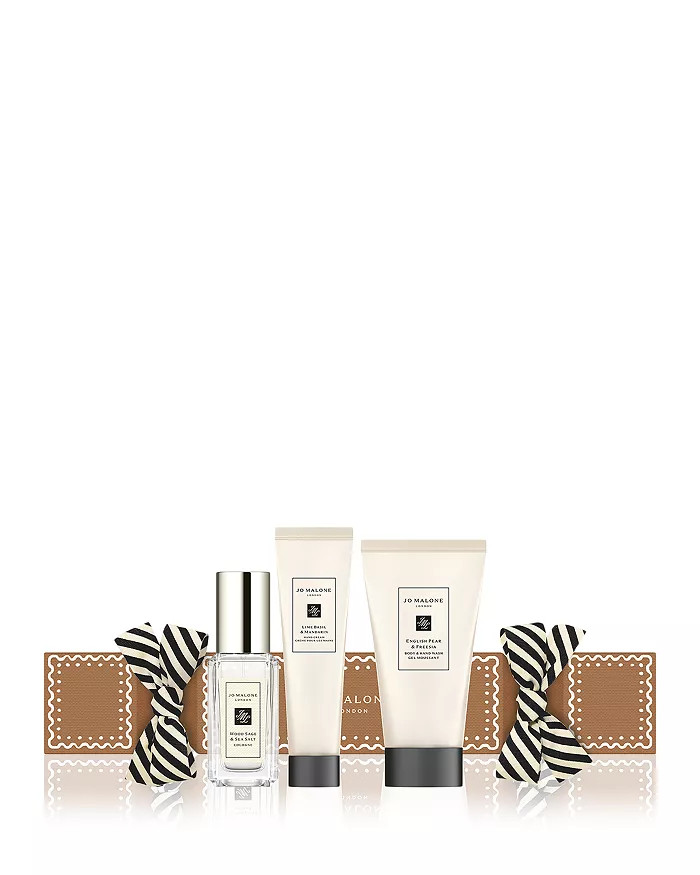 Christmas Cracker Gift Set | Bloomingdale's (US)