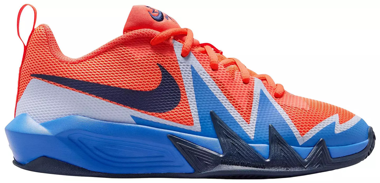 $56.99 | DICK'S Sporting Goods