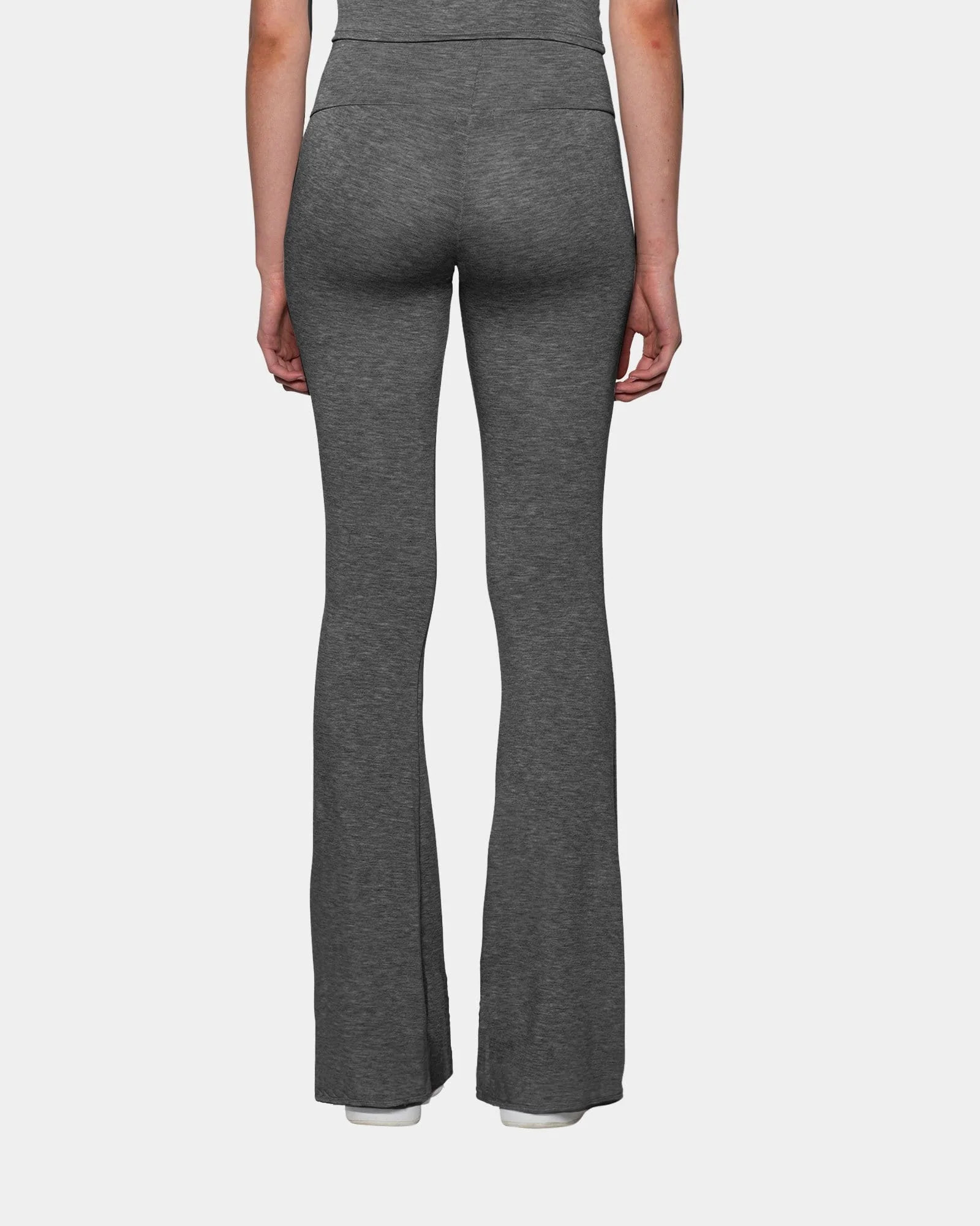 The Kaia Pant | Bleusalt 