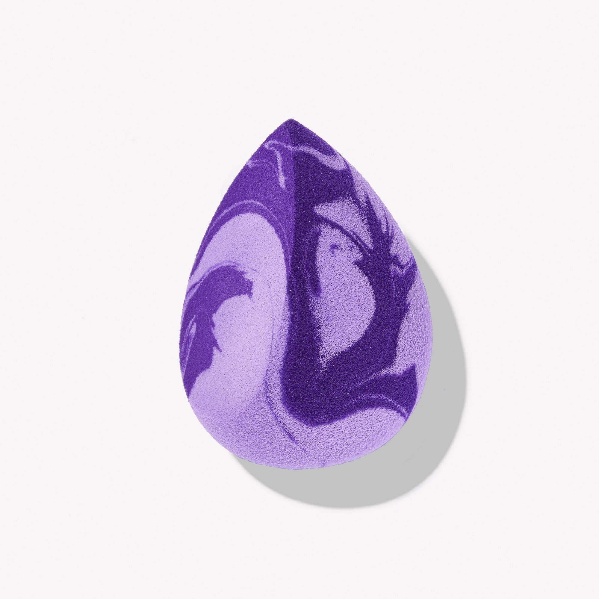 the shaper sponge | tarte cosmetics (Global)