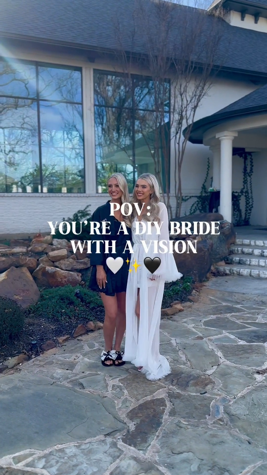 DIY WEDDING INSPO✨

#LTKWedding #LTKSaleAlert #LTKSeasonal