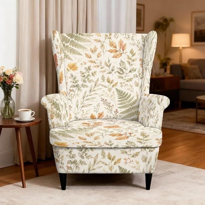 If you’ve been dreaming of a cozy pinterest fall living room… this is your moment 🍂✨ amazon has SO many budget-friendly gems — from plush rugs + comfy sofas to modern coffee tables, accent chairs, and shelves that instantly elevate your space. perfect for small apartments or anyone wanting that soft, warm, lived-in fall vibe without overspending 🤎

#pinteresthome #amazonpicks #amazonhomefinds2026 #fallaesthetic #falllivingroomdecor #cozyfallhome #homedecorideas #livingroominspiration #smallapartmentdecor #budgetfriendlydecor #affordableluxury #homestyling #modernhomevibes #neutralaesthetic #cozyminimalism #decortrends #interiorstyle #rugsdecor #coffeetableideas #sofaideas #accentchairdecor #sidetableideas #shelfstyling #homedecortrends #ltkhomeinspo #ltkdecor #ltkbudget #ltkfinds2026 #amazonshopping #amazoninspo #homegoals #warmandcozy #fall2026 #cozyseason #decorgoals #simplelivingroom #budgetmakeover #homerefresh #cozycorners #apartmentstyle #fallhomestyle 

 #LTKSeasonal #LTKHome #LTKSaleAlert
