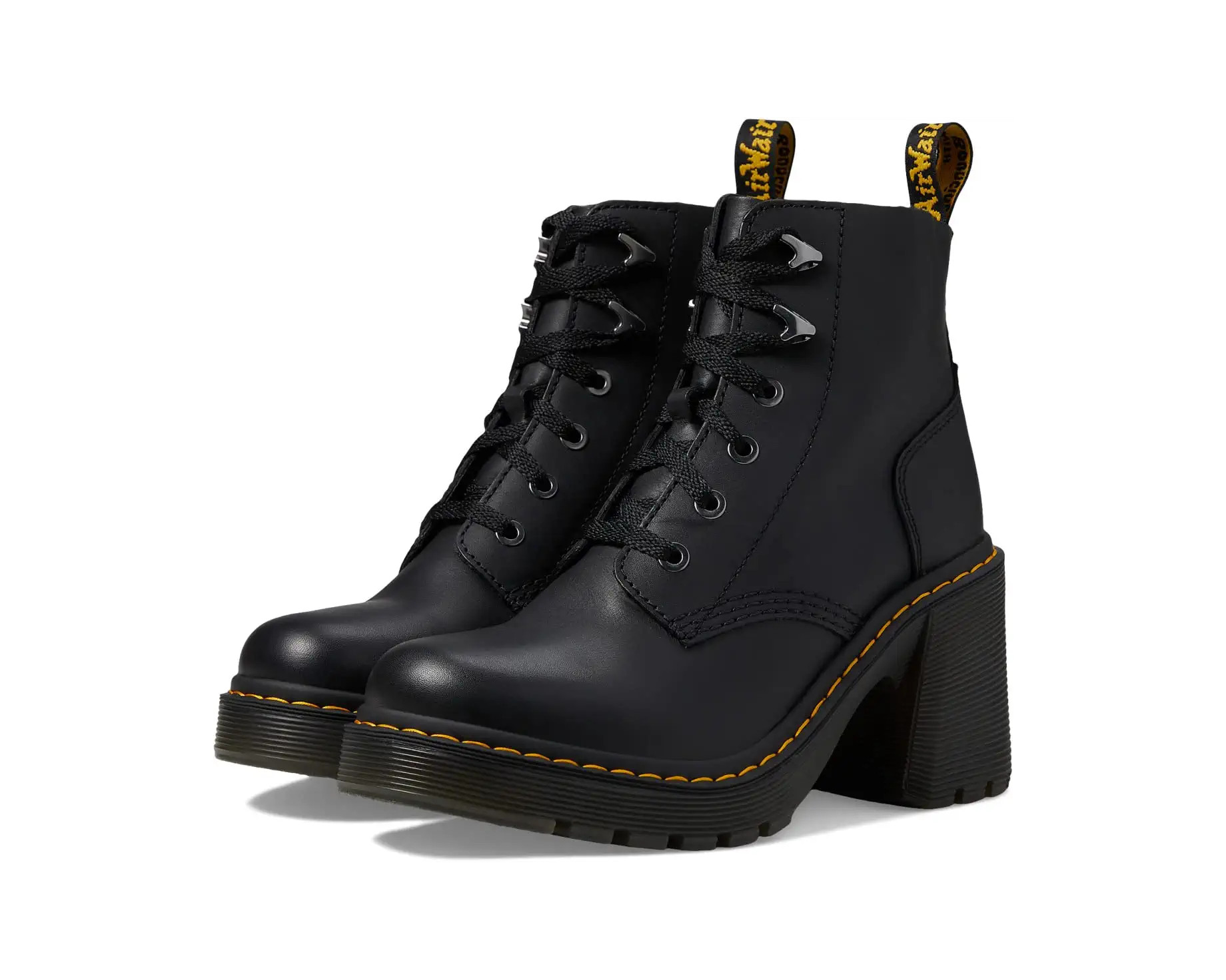 Jesy Sendal Bootie | Zappos