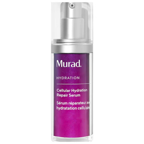 Cellular Hydration Repair Serum | Sephora (US)