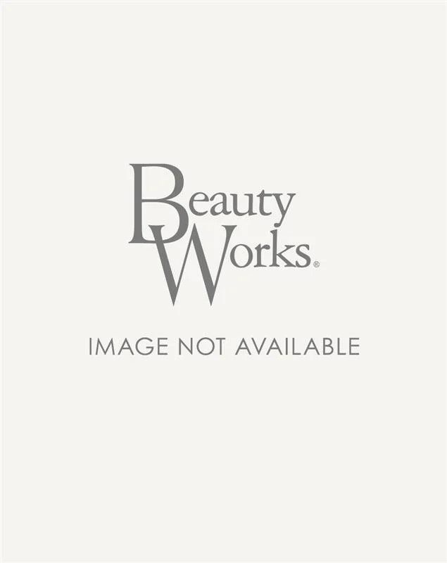 Beauty Works x Molly-Mae Waver Kit | Beauty Works (UK)