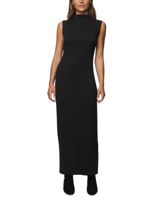 Supersoft Trim Dress | Bloomingdale's (US)