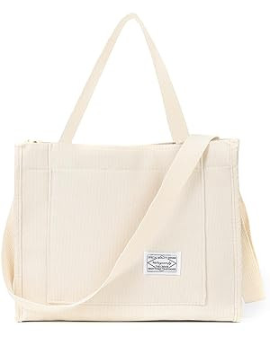 Visit the Valleycomfy Store | Amazon (US)