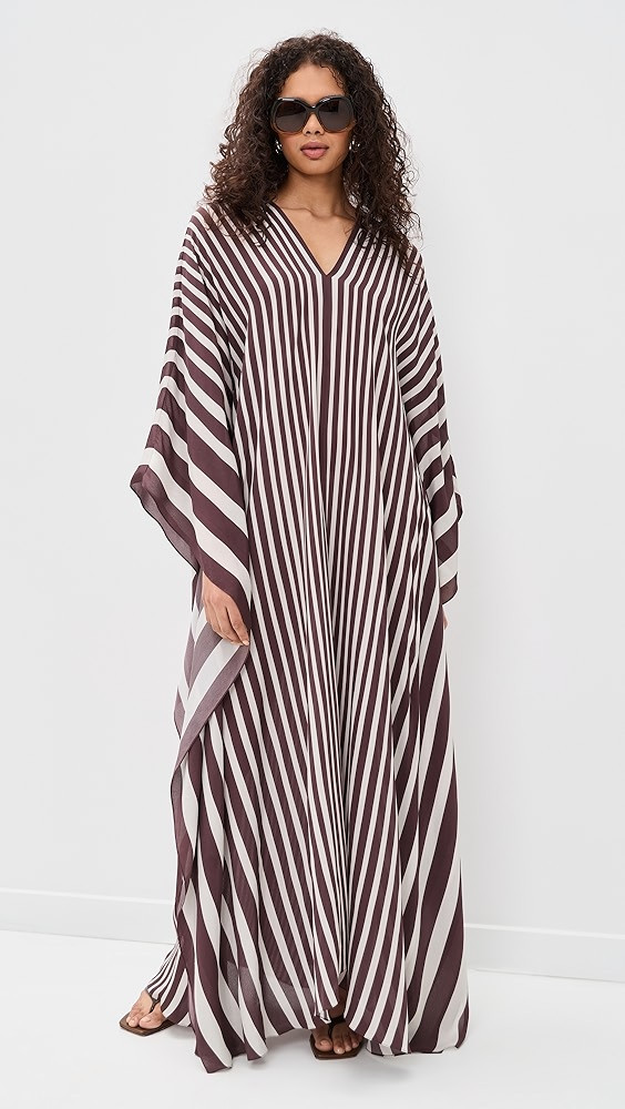 Kaftan | Shopbop