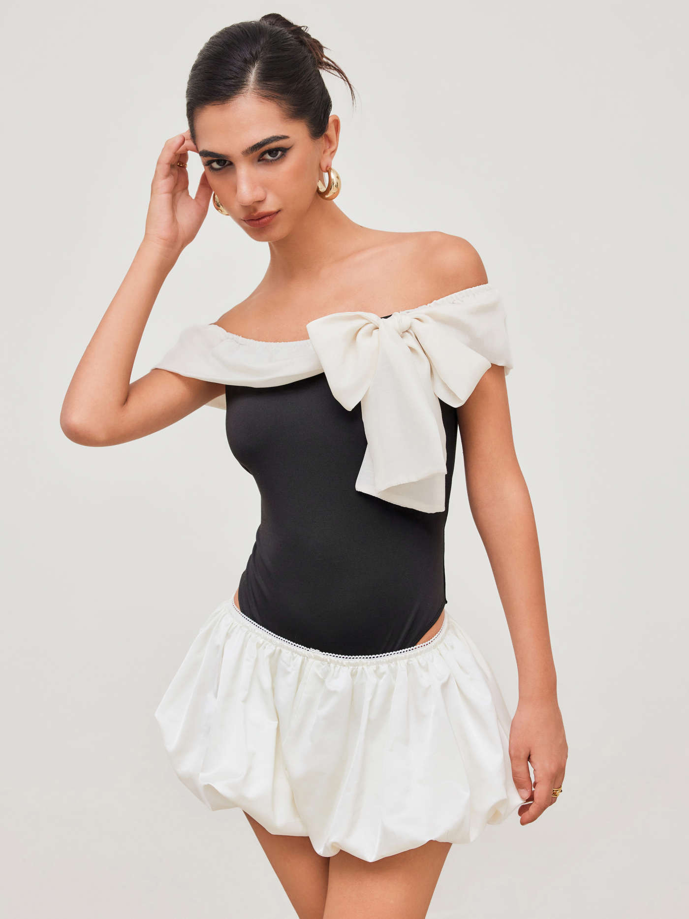 Sleeveless Tops - Cider | Cider