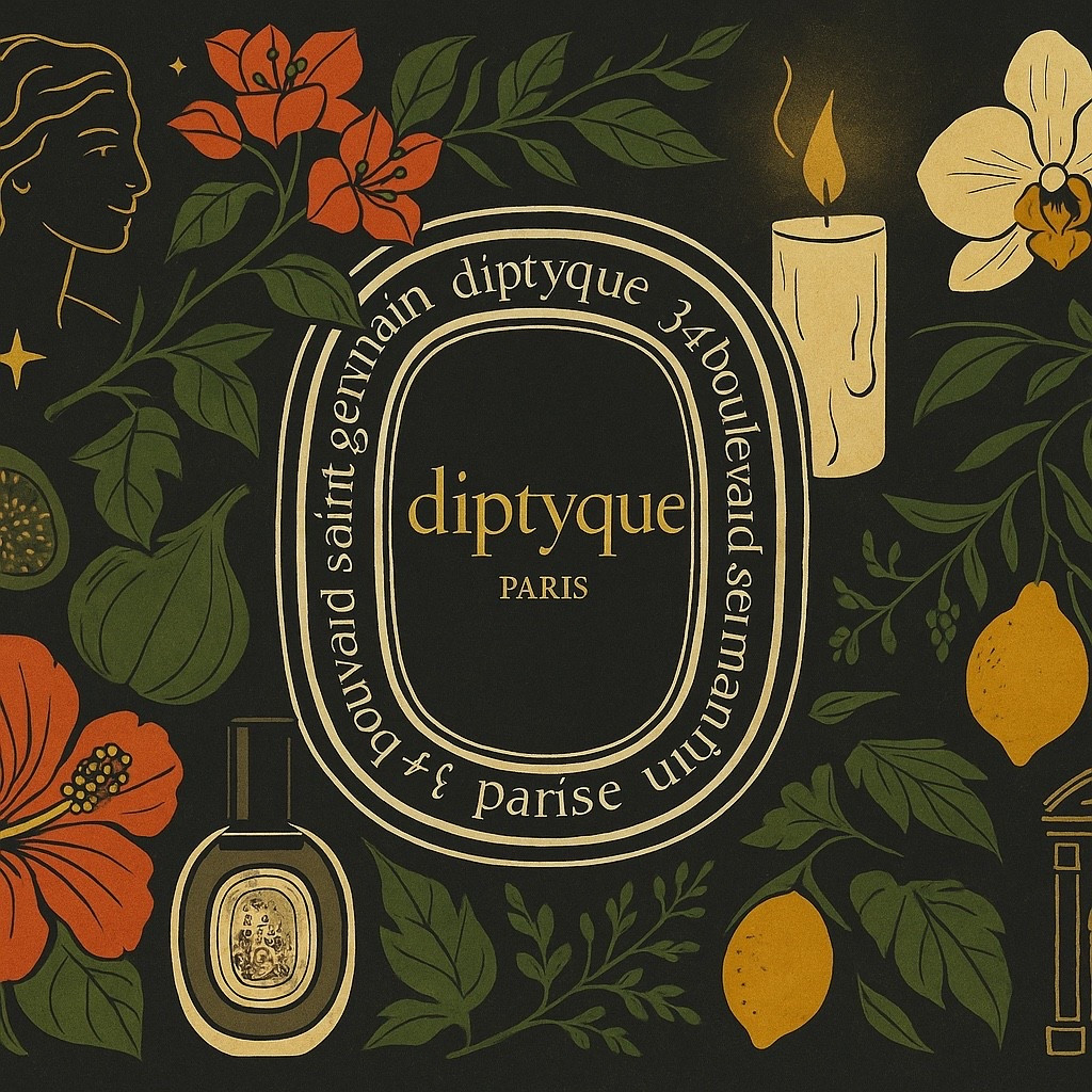 “A scent that feels like slow mornings in Paris and golden sunsets in Latin America — Diptyque makes every journey a ritual.”
#Diptyque #JetSetLatAM #LuxuryFragrance


#LTKBeauty #LTKBeauty #LTKTravel