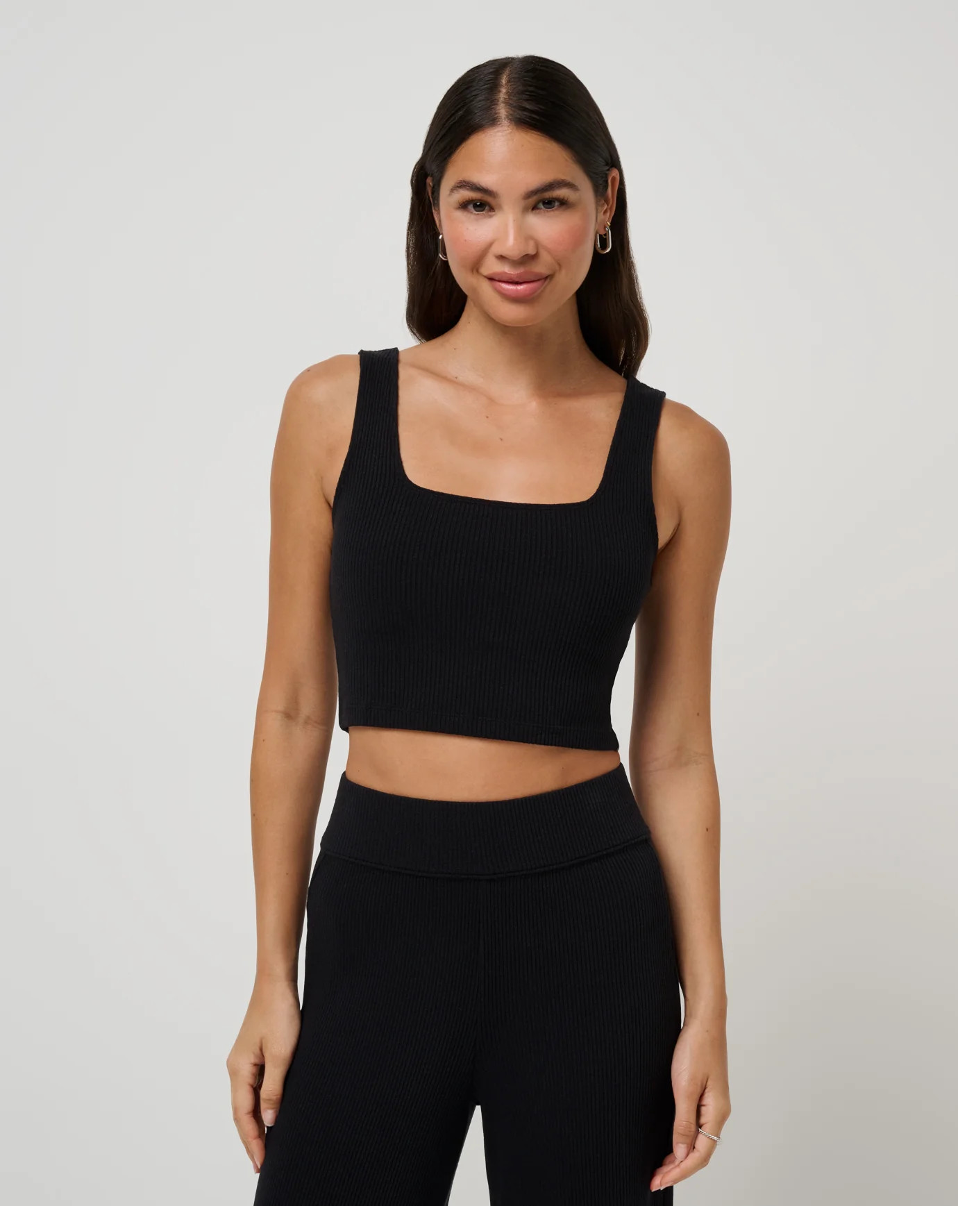 Evening Retreat Tank | TravisMathew