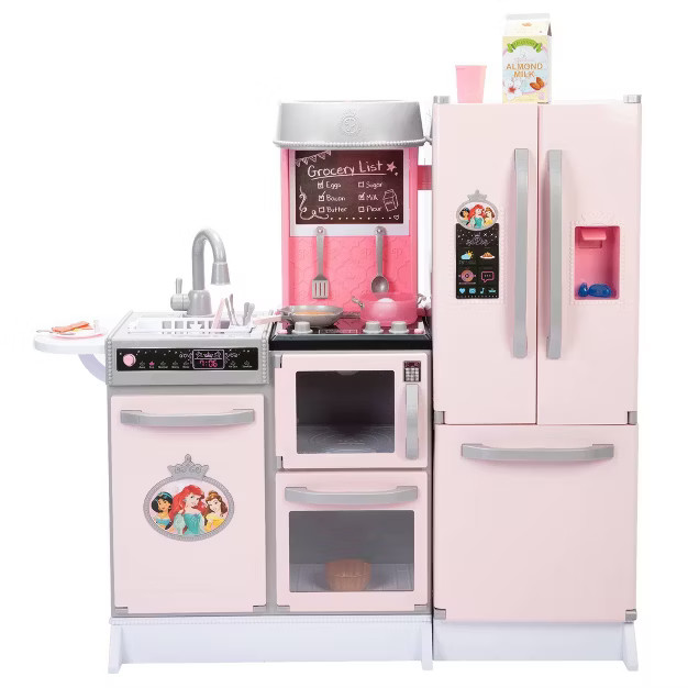 Disney Modern Gourmet Kitchen | Target
