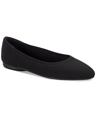 Women's Tallyy Flats, Exclusively at Macy's | Macy's