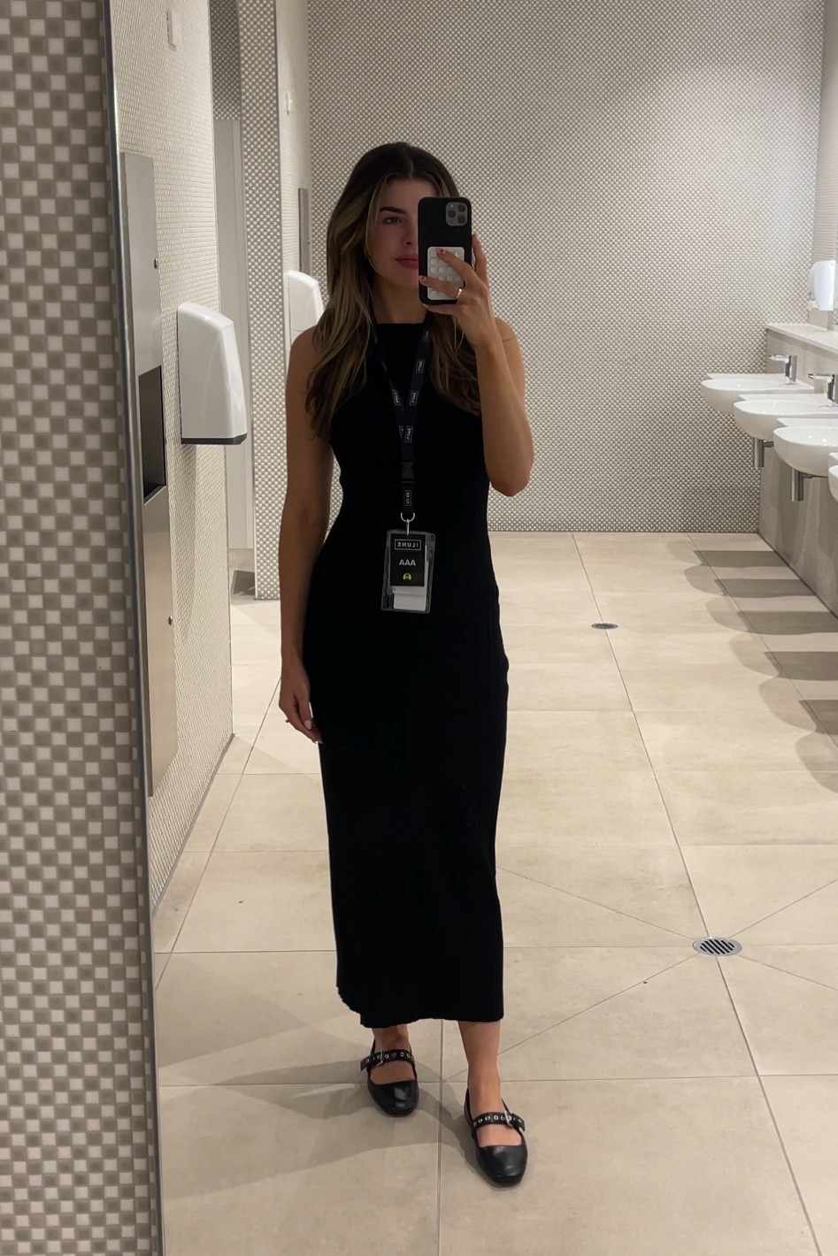 Monday work outfit 🤍🌟

#LTKaustralia #LTKfindsunder100