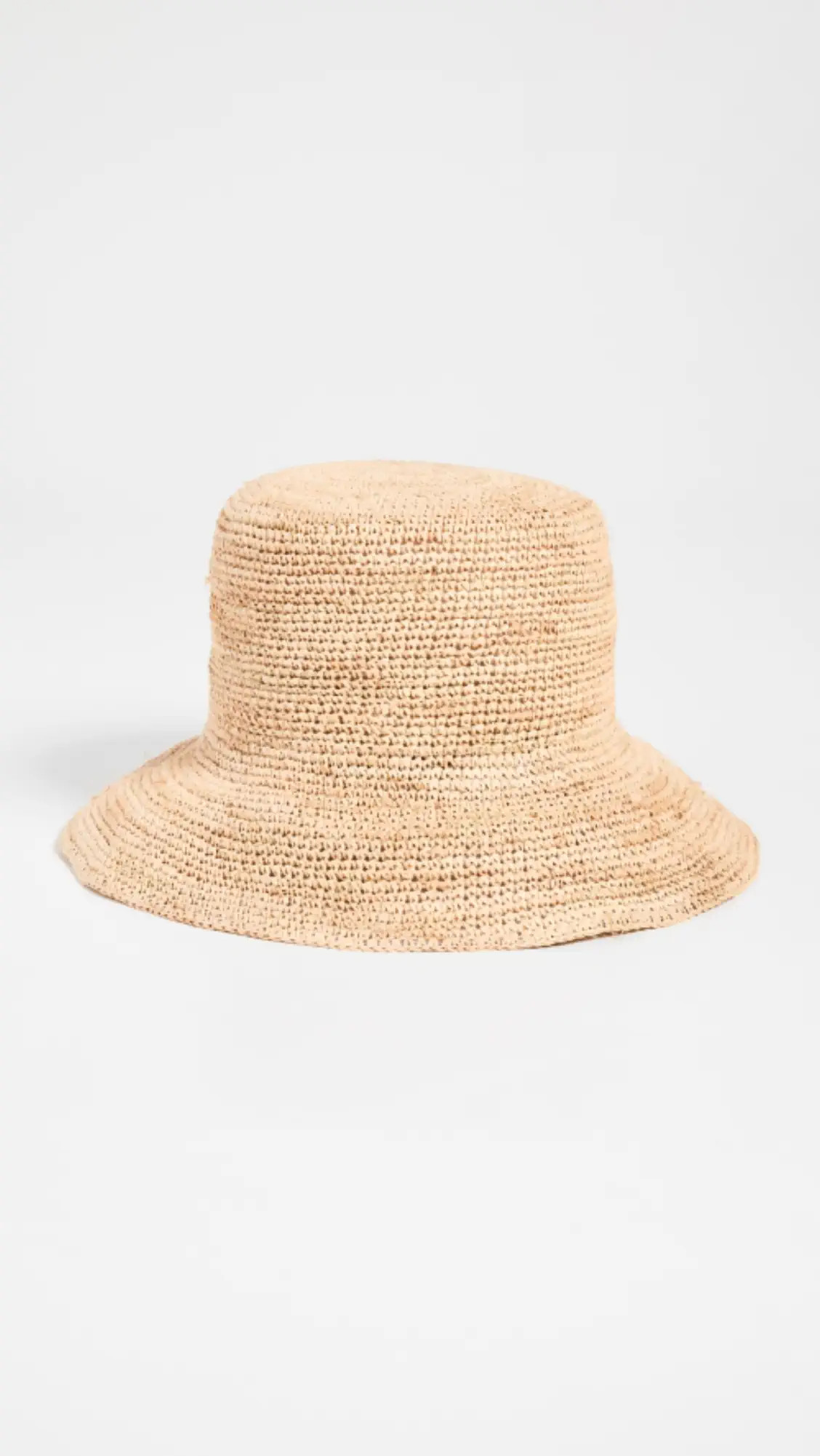 Hat Attack | Shopbop