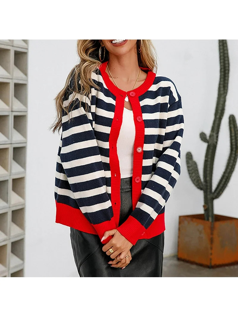 Current price is USD$18.89$1889Price when purchased online | Walmart (US)