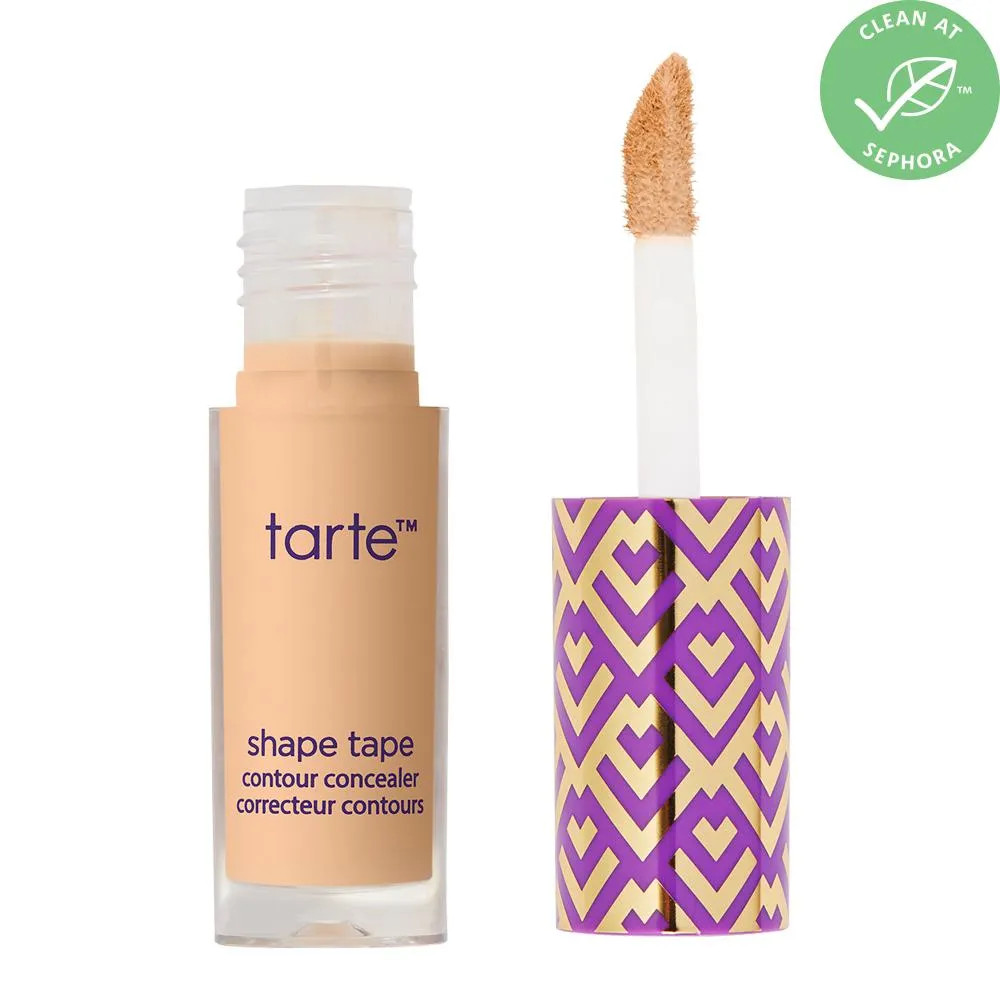 • 1ml | Sephora (AU)