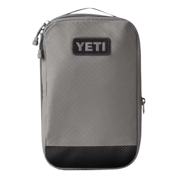 YETI Crossroads Packing Cube | Scheels
