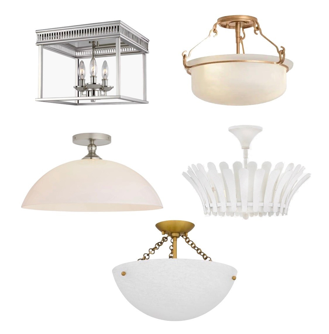 A few laundry room light fixture ideas for the new house 

Home decor, lighting 

#LTKHome