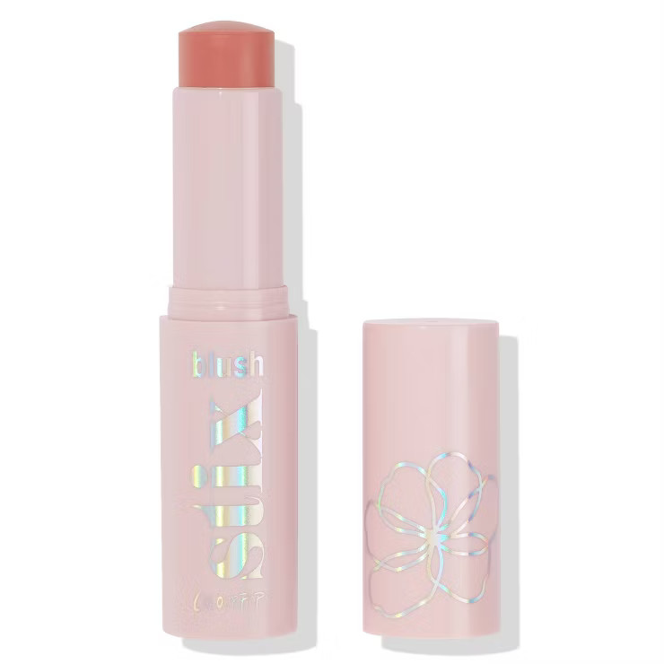 ColourPop Blush Stix - .28oz | Target