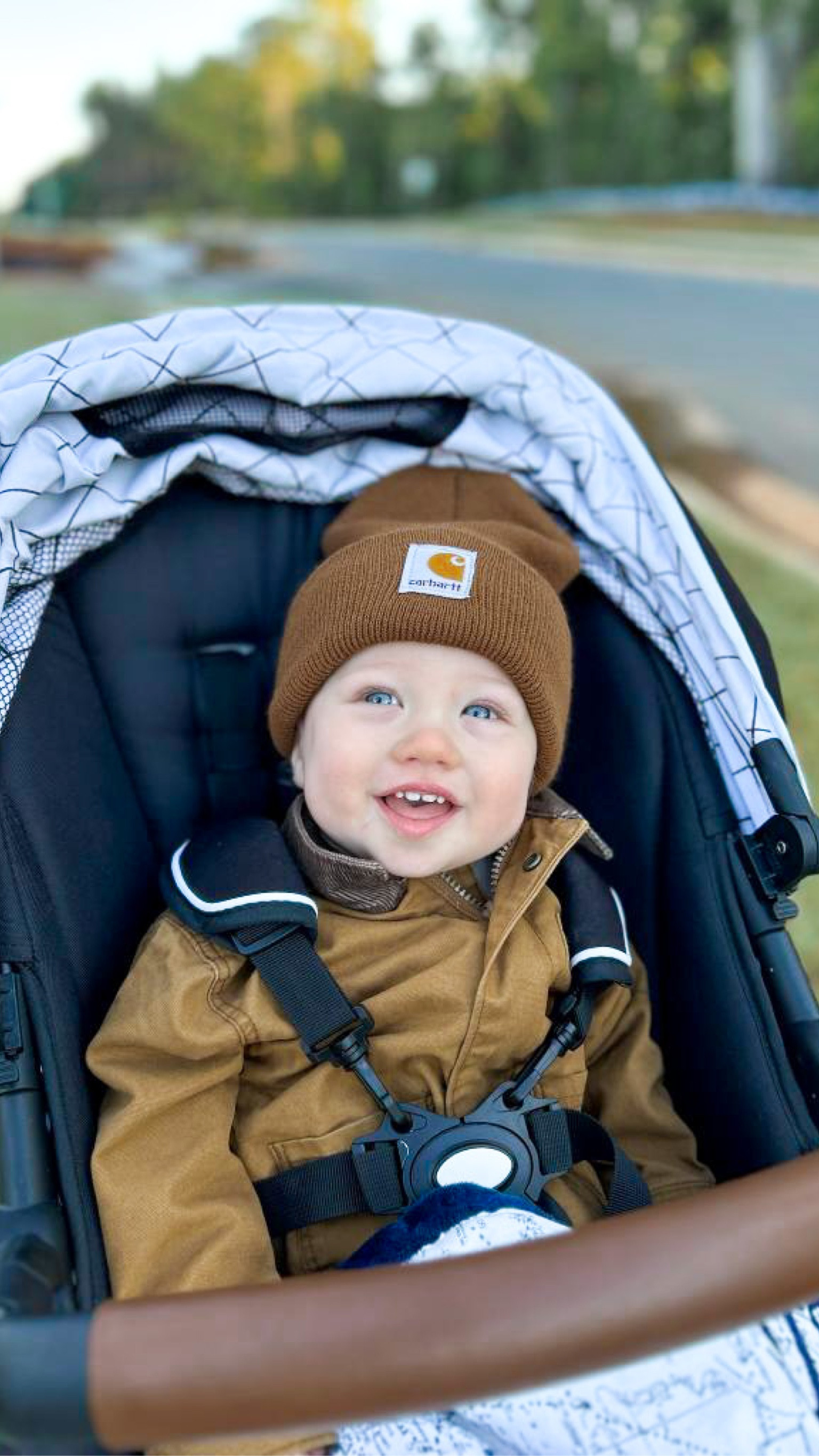 Old Navy Baby Outfit
Amazon Baby outfit 

Fall outfit, baby jacket, baby coat carhartt beanie , baby outfit, baby carhartt jacket look a like , baby fashion, casual style, fall weather style 

#LTKbaby #LTKstyletip #LTKxPrime