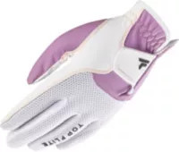 Top Flite Women's Empower Golf Glove | DICK'S Sporting Goods