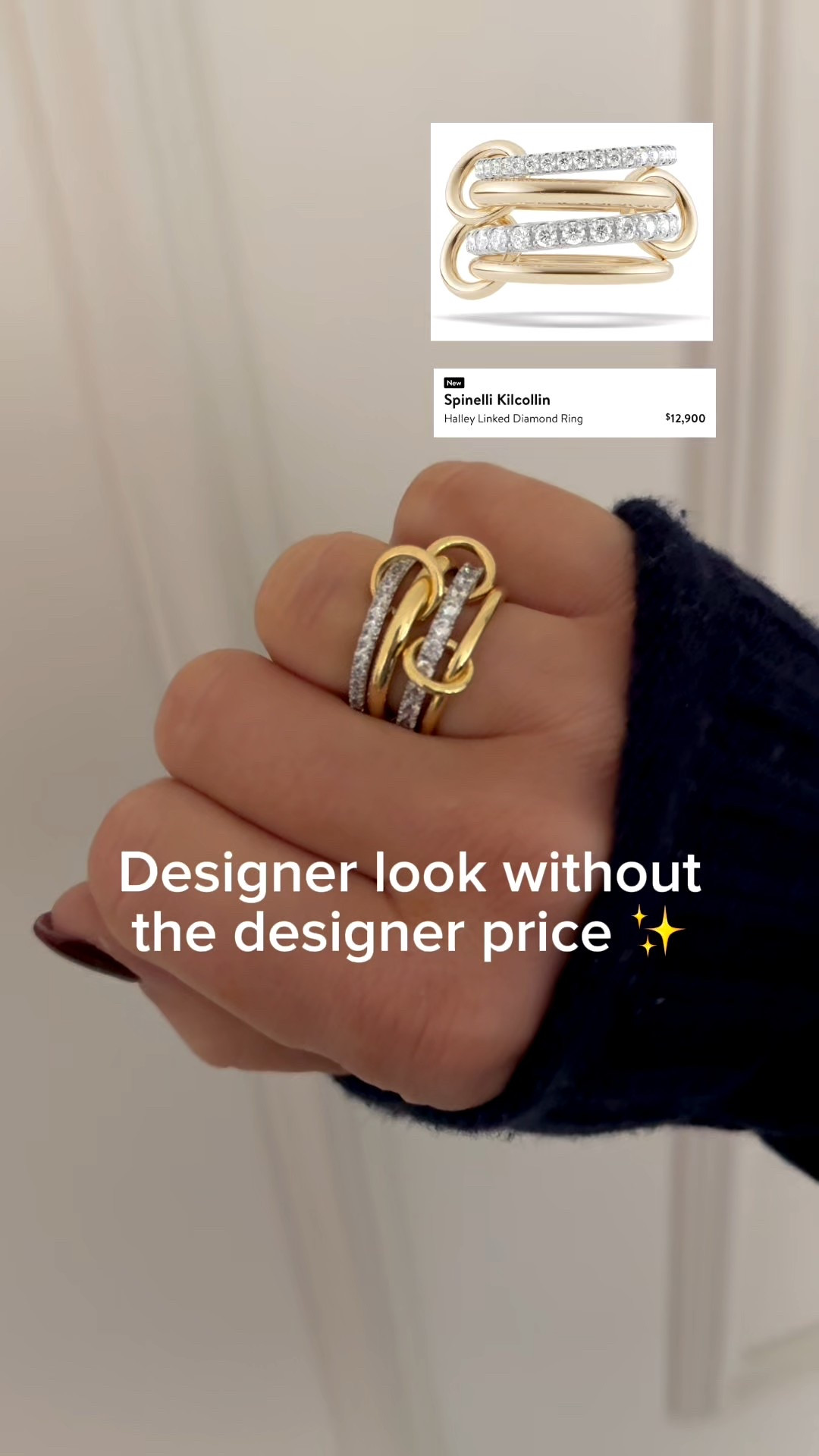 Fashion Jackson, Amazon fashion, 

#LTKFindsUnder100 #LTKFindsUnder50