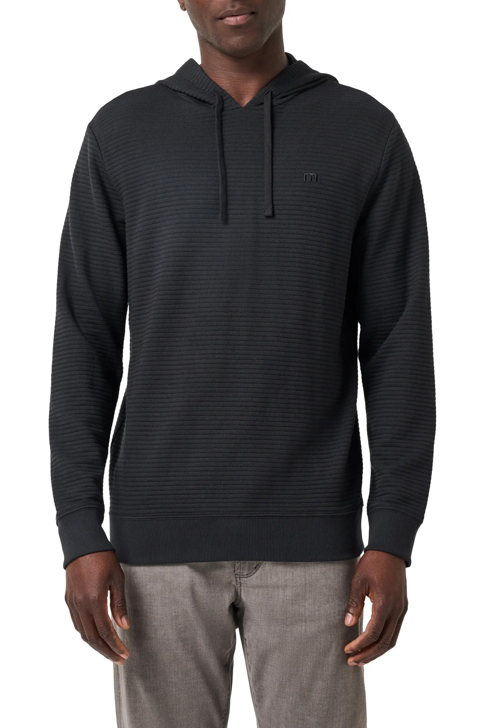 Thick as Thieves Stripe Hoodie (Men) | Nordstrom | Nordstrom