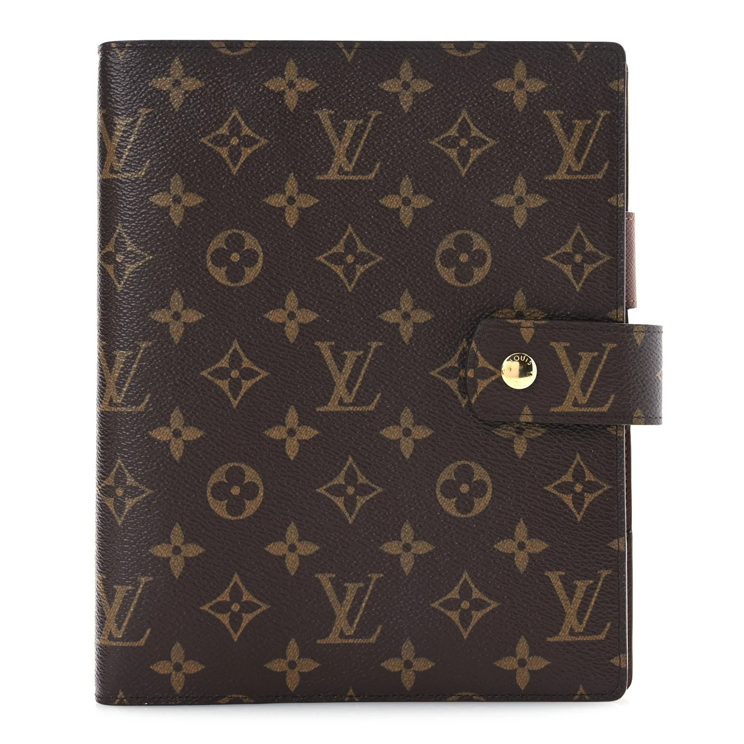 Louis Vuitton | FASHIONPHILE (US)