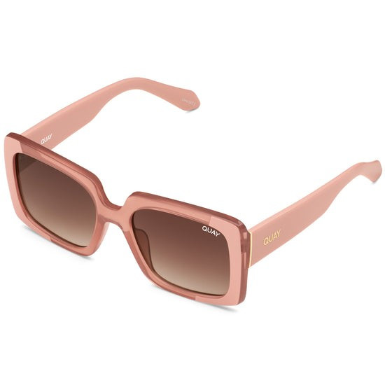 TOTAL VIBE | Quay Australia