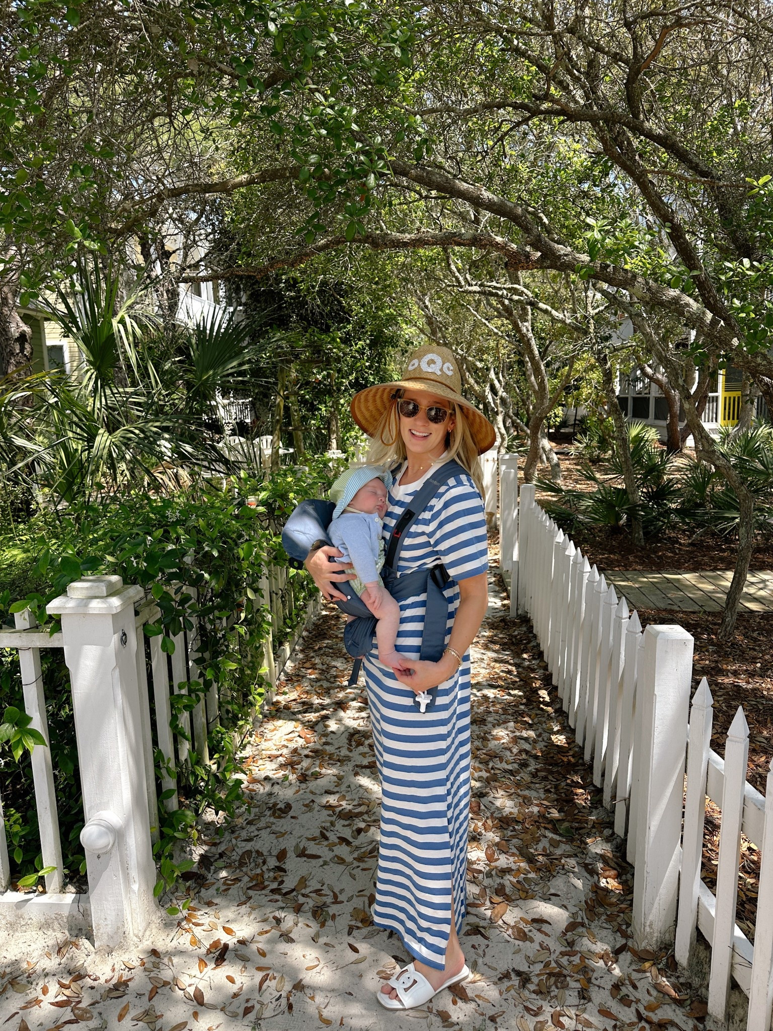 Tshirt dresses all summer long! I’ve linked my favs under $20!

#oldnavy #target #targetstyle 

#LTKSeasonal #LTKSaleAlert #LTKFindsUnder50