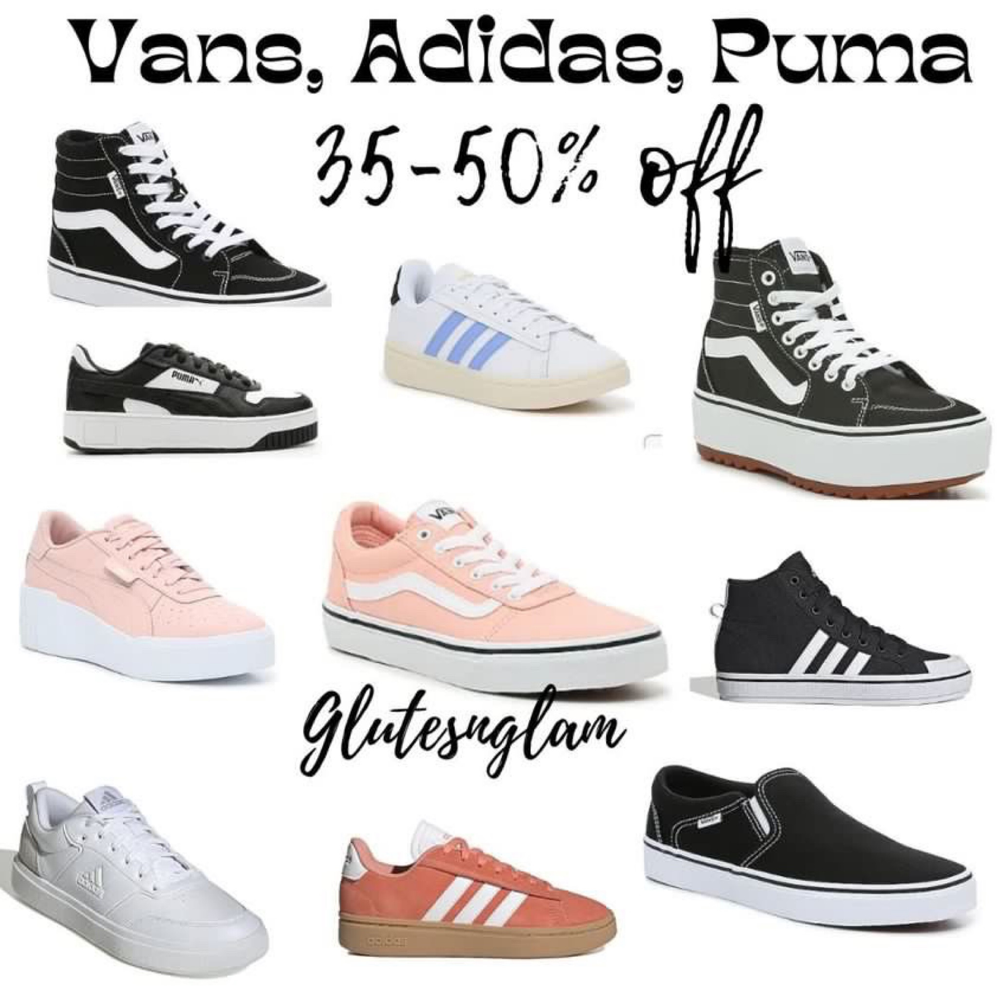 adidas gazelle silver green womens VANS Skate Old Skool 36+ Black/White Shoes  Impact Skate