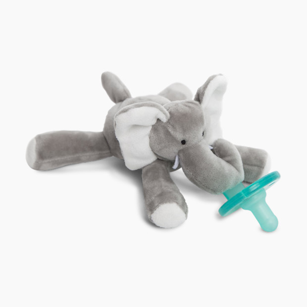Pacifier | Babylist