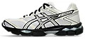 GEL-CUMULUS 16 | ASICS (US)