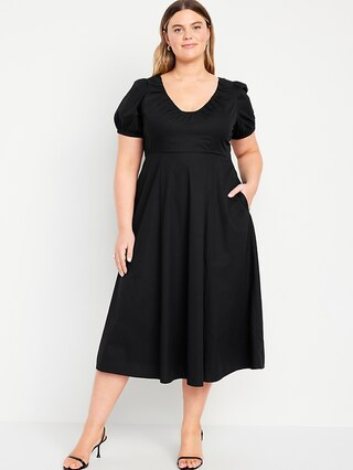 Old Navy | Old Navy (US)