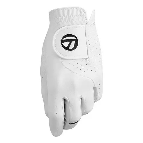 TaylorMade Stratus Tech Golf Glove | Scheels Sports