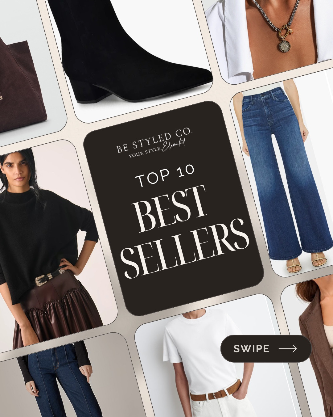 Top 10 best sellers that we highly recommend! Our favorite fall finds and products we love!!! 

#LTKGiftGuide #LTKSeasonal #LTKStyleTip