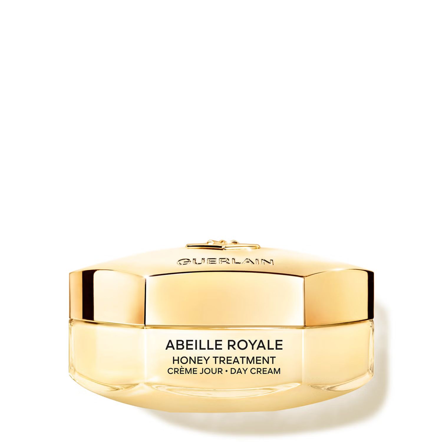 GUERLAIN Abeille Royale Honey Treatment Day Cream 50ml | Look Fantastic (UK)