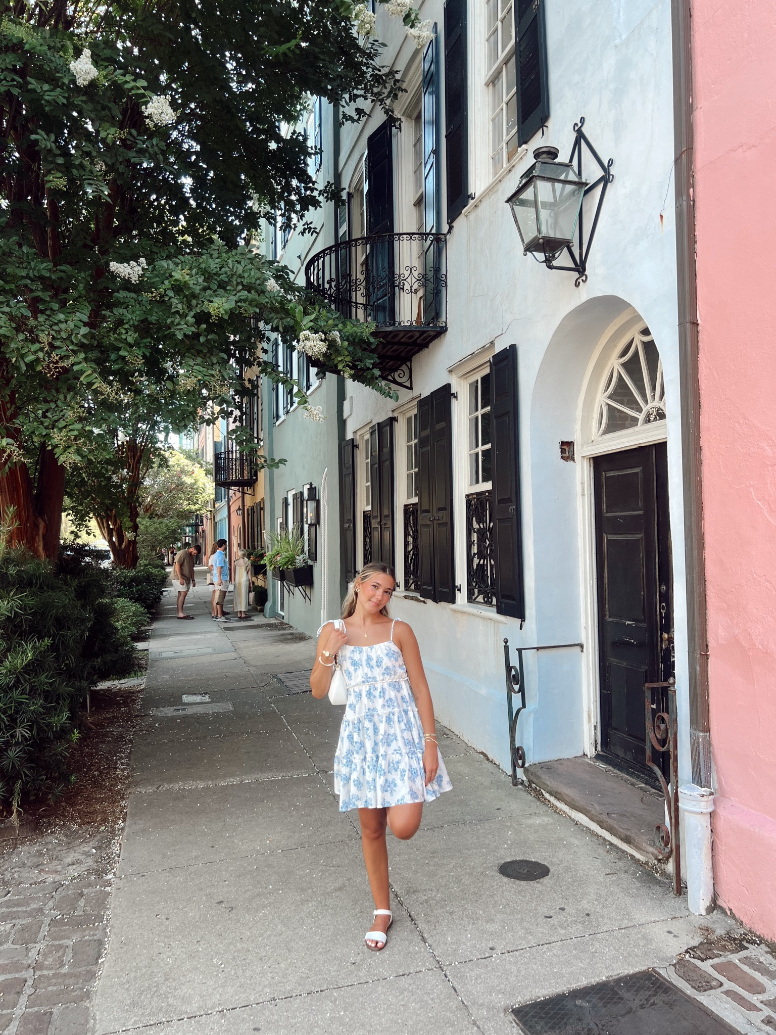 summer dress 🍓🌸🎀 


#LTKBeauty #LTKStyleTip #LTKSeasonal