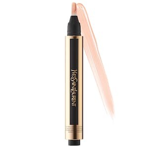 Touche Eclat High Cover Radiant Concealer - Yves Saint Laurent | Sephora | Sephora (US)