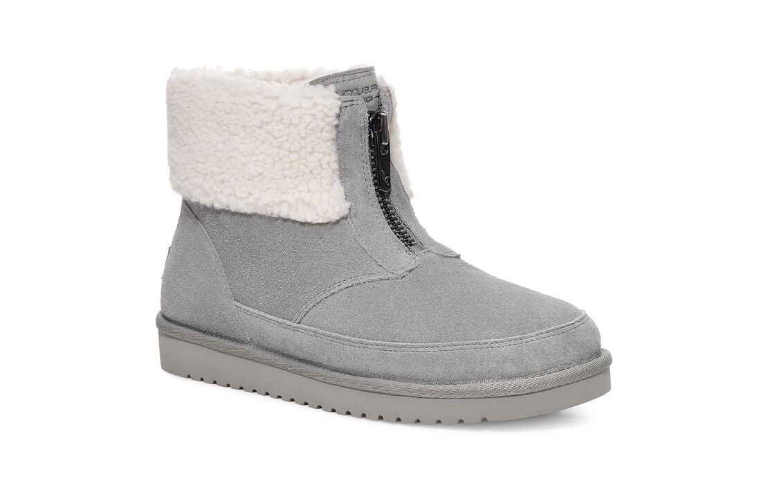 Koolaburra® Lytta Mini for Women | Koolaburra® | Koolaburra