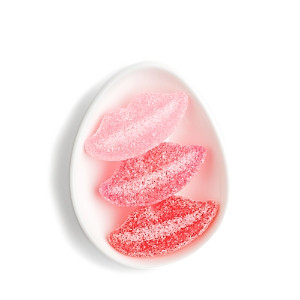 Sugarfina Sugar Lips, Large | Bloomingdale's (US)